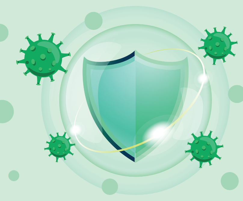 Τι παραπάνω πρέπει να προσέχουν τα άτομα με σακχαρώδη διαβήτη σχετικά με τον κορωνοϊό