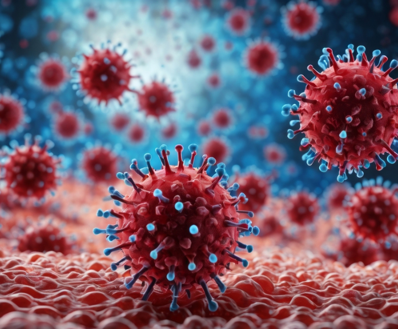 Εξελίξεις στη γνώση μας για την λοίμωξη COVID-19