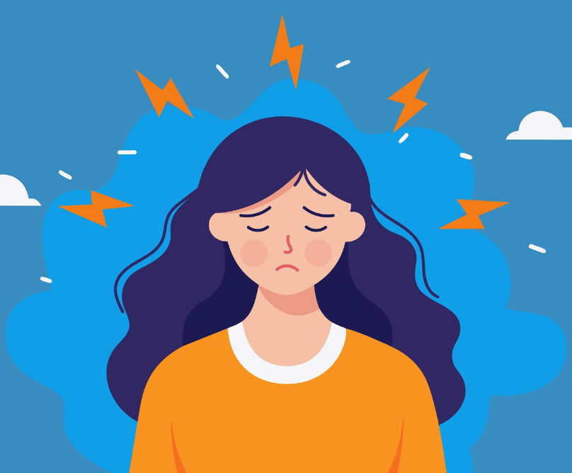 Τι γίνεται με τα χρόνια προβλήματα και τις έκτακτες ανάγκες υγείας τις ημέρες της πανδημίας