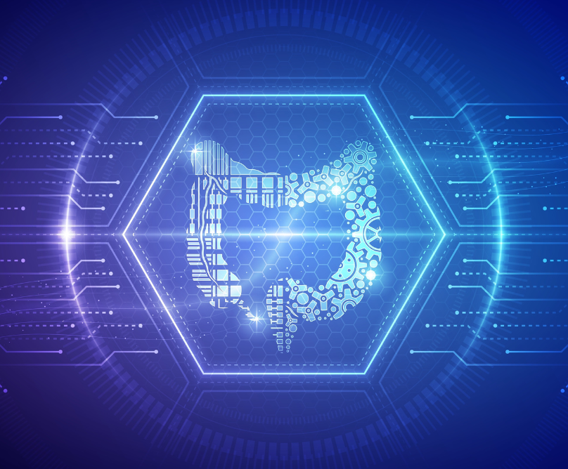 Νέες εξελίξεις στη ρομποτική χειρουργική