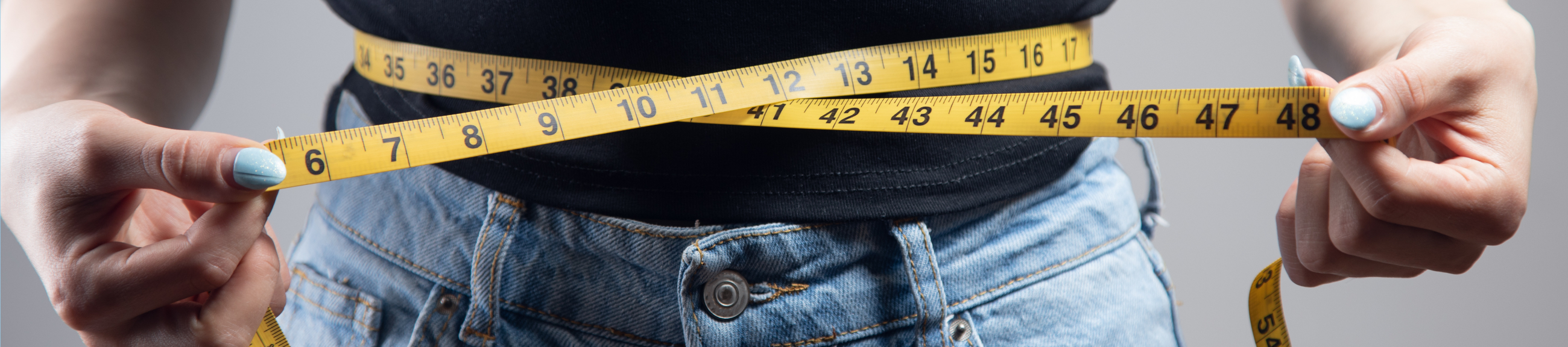 Η ρομποτική τεχνολογία στην αντιμετώπιση της  νοσογόνου παχυσαρκίας