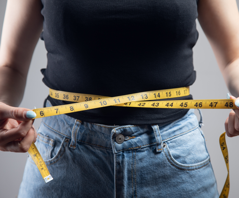 Η ρομποτική τεχνολογία στην αντιμετώπιση της  νοσογόνου παχυσαρκίας