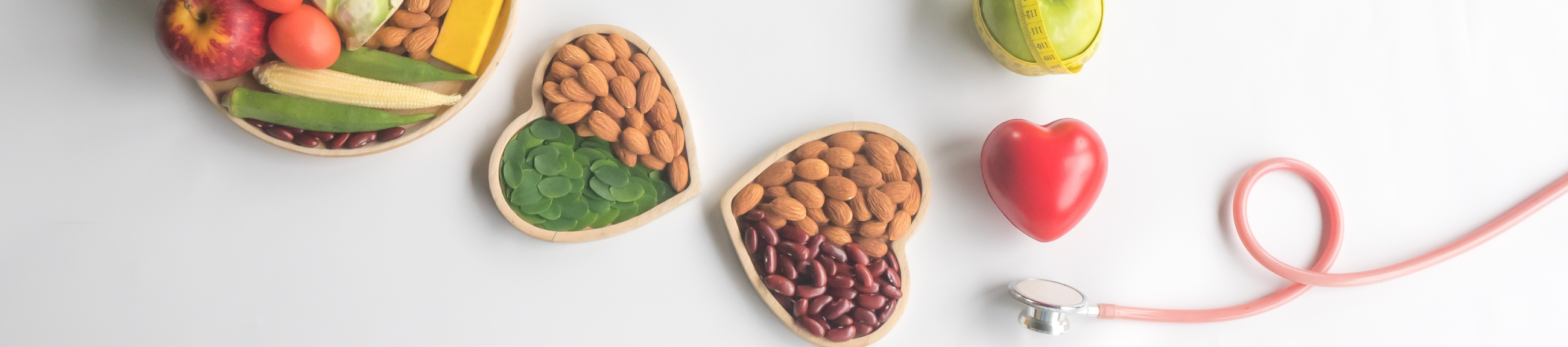 Σακχαρώδης διαβήτης τύπου 2