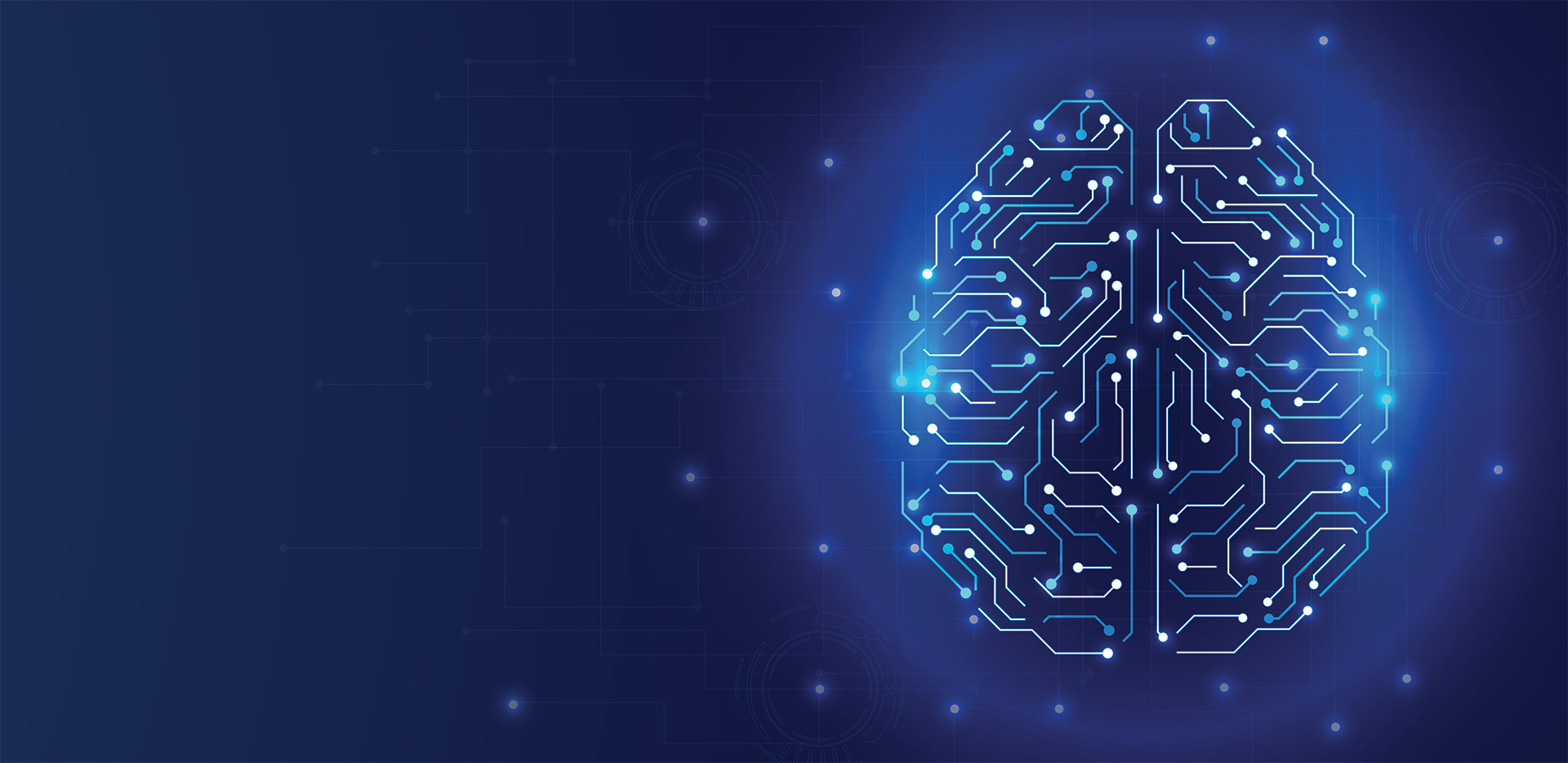 Η σημασία της έγκαιρης αντίδρασης στο εγκεφαλικό επεισόδιο