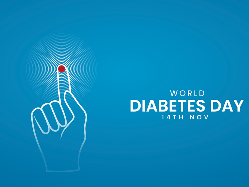 Η Παγκόσμια Πρόκληση του Σακχαρώδη Διαβήτη: Δεδομένα, Επιπτώσεις και Αντιμετώπιση