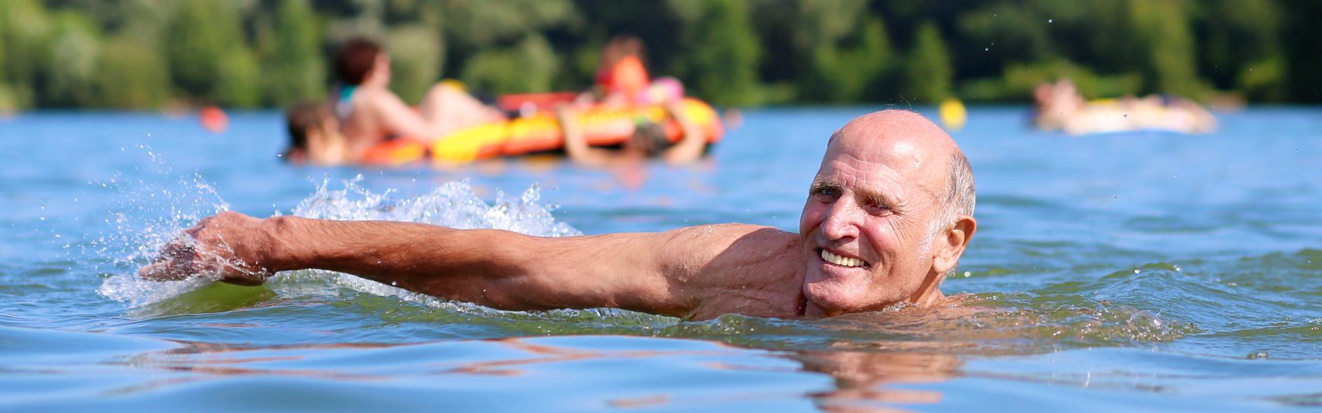 Τι χρειάζεται να γνωρίζουν οι καρδιοπαθείς για το καλοκαίρι