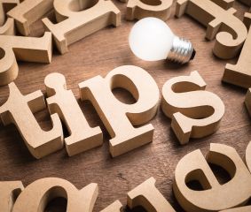 10 tips για υγιή καρδιά και μακροζωία