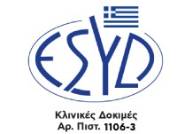 esyd logo