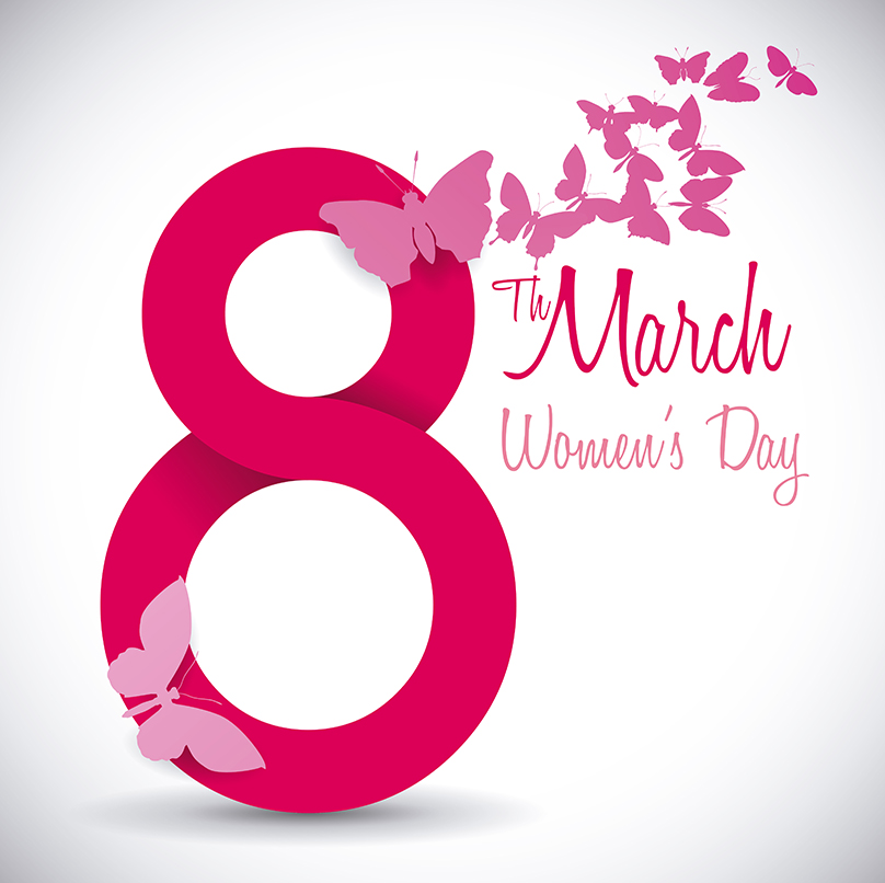 Παγκόσμια Ημέρα Γυναίκας: Δωρεάν αιματολογικός έλεγχος σε 3 γυναίκες