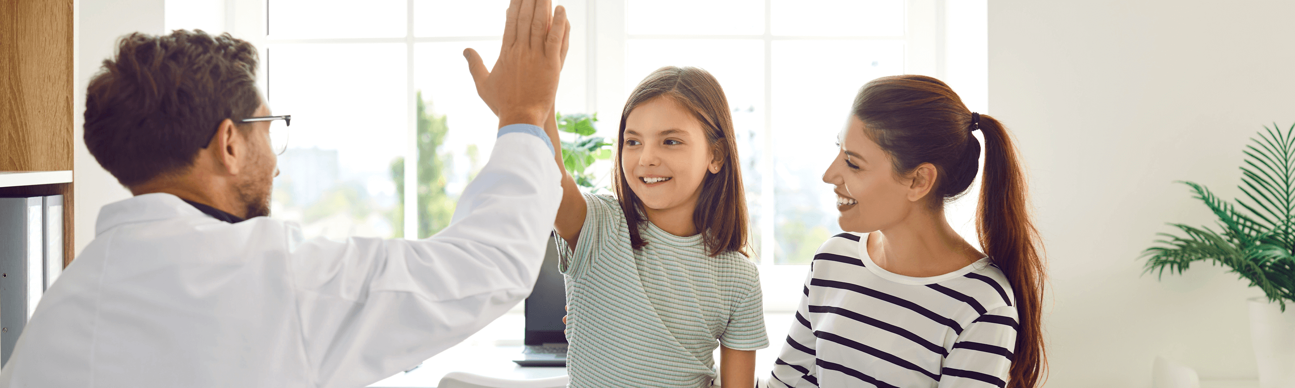 Διαταραχές Λιπιδίων