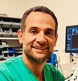 Καρδιακές βαλβίδες και σύγχρονες διακαθετηριακές τεχνικές: Τεχνικές που αλλάζουν τη ζωή, χωρίς χειρουργείο