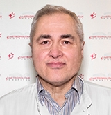 Μηλεούνης Κωνσταντίνος