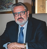 Βενιζέλος Βασίλειος