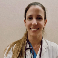 Σταμάτη Ανδρομάχη