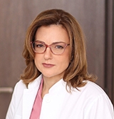 Παπαδοπούλου Όλγα