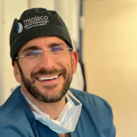 Η Δύναμη της Γυναίκας: Προπόνηση & Ισορροπία, το «Κλειδί» για Μαραθώνιο χωρίς Τραυματισμούς