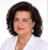 Καραβανάκη Κυριακή Αθηνά