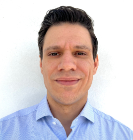 Τρύφος Μιχαήλ