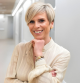 Σαριδάκη Ζένια