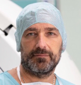 Ζουμπούλης Παναγιώτης