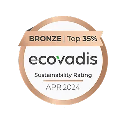 Breast Centres Certification