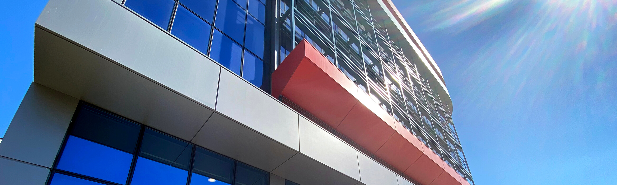 Εγκαταστάσεις