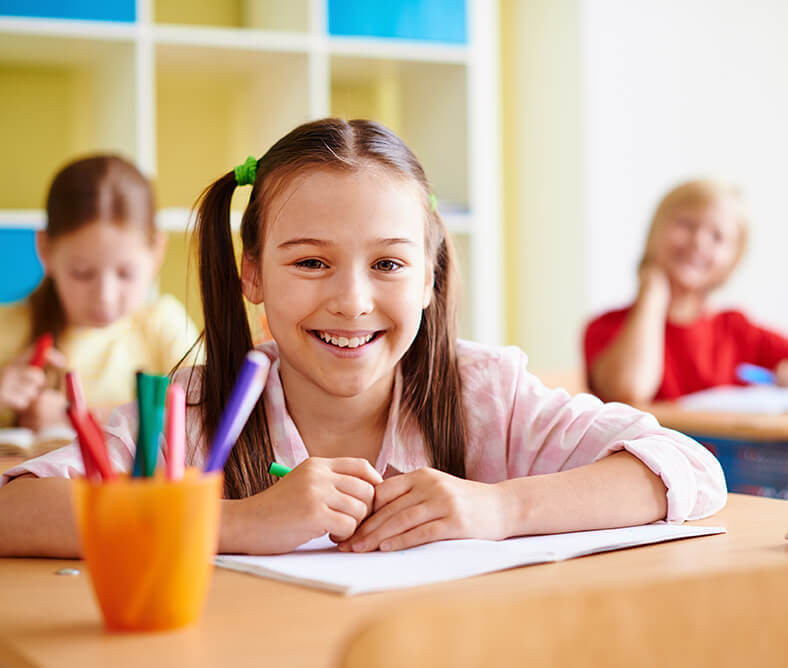 1ο Μετεκπαιδευτικό Σεμινάριο Παιδιατρικής