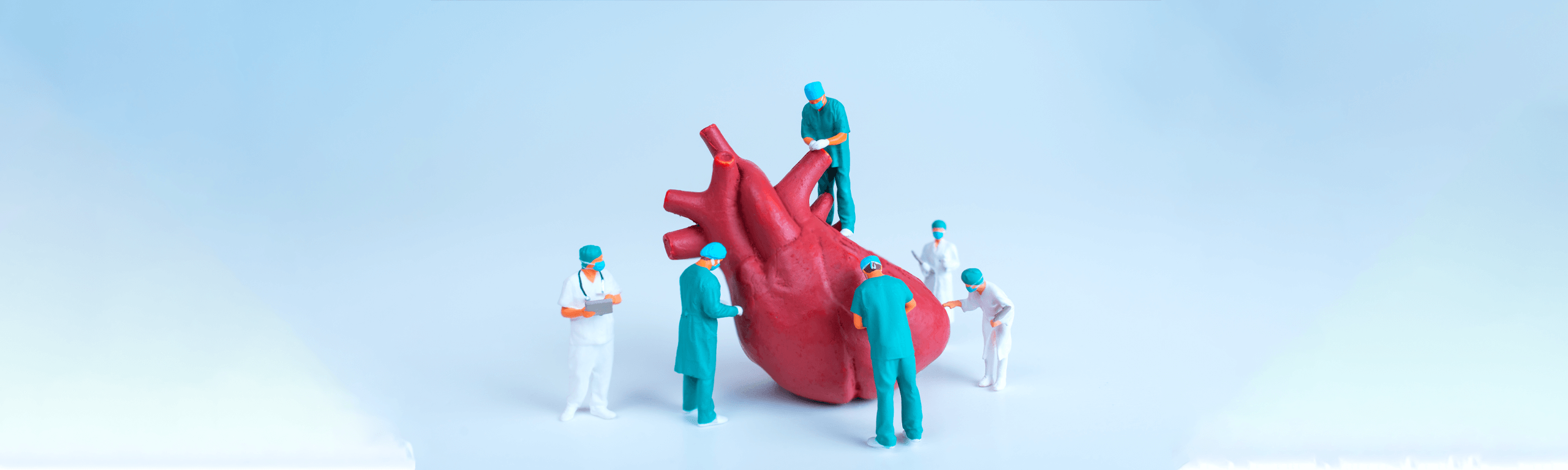 Interventional Cardiology