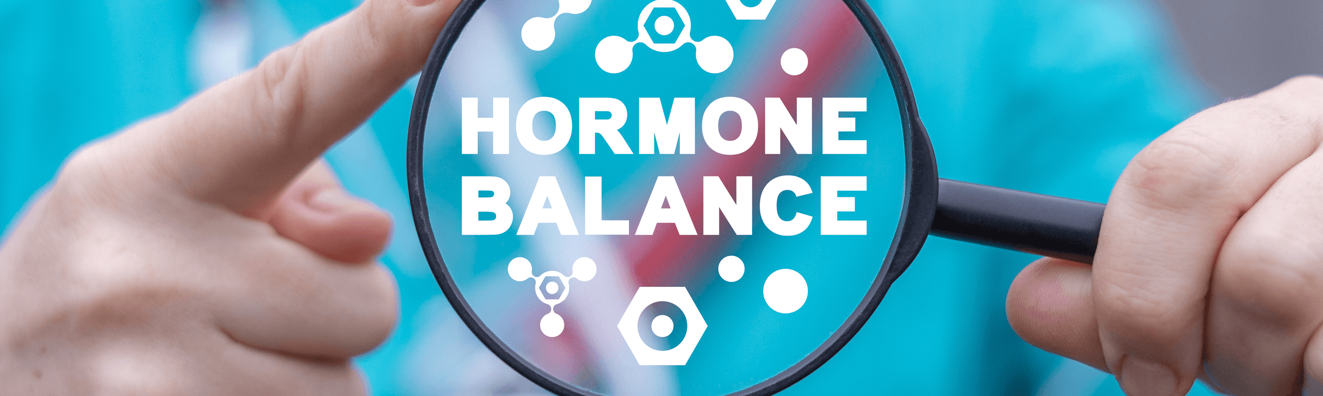  Ορμονολογικές Εξετάσεις