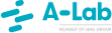 alab