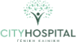 cityhospital