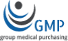 gmp 