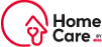 homecare