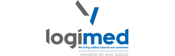 logimed