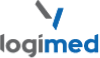 logimed