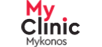myclinic