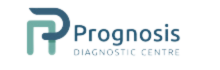 prognosis