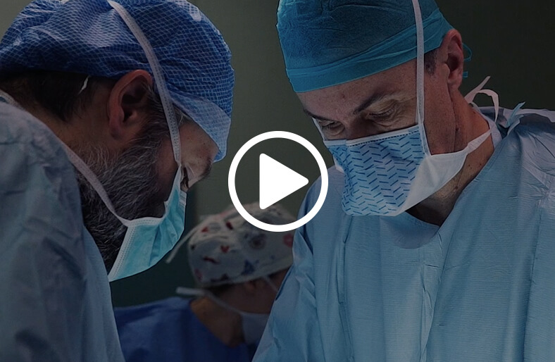 Ο κ. Διονύσιος Χίσσας μιλάει για την ρομποτική MAKO