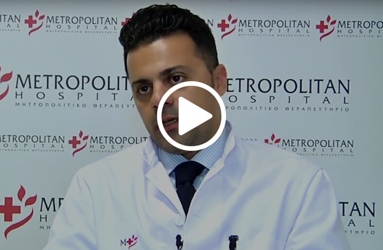 Η αντιμετώπιση των κίρσων