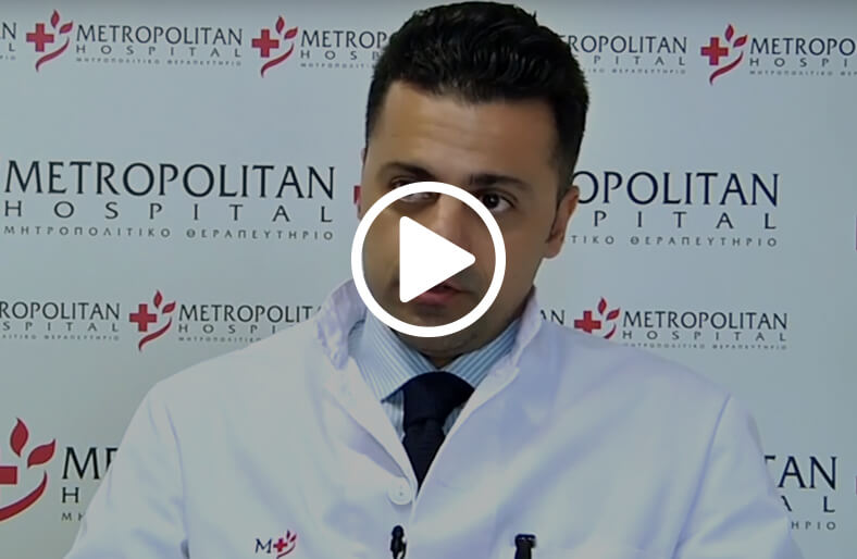 Η σωστή καθημερινή υγιεινή του ποδιού