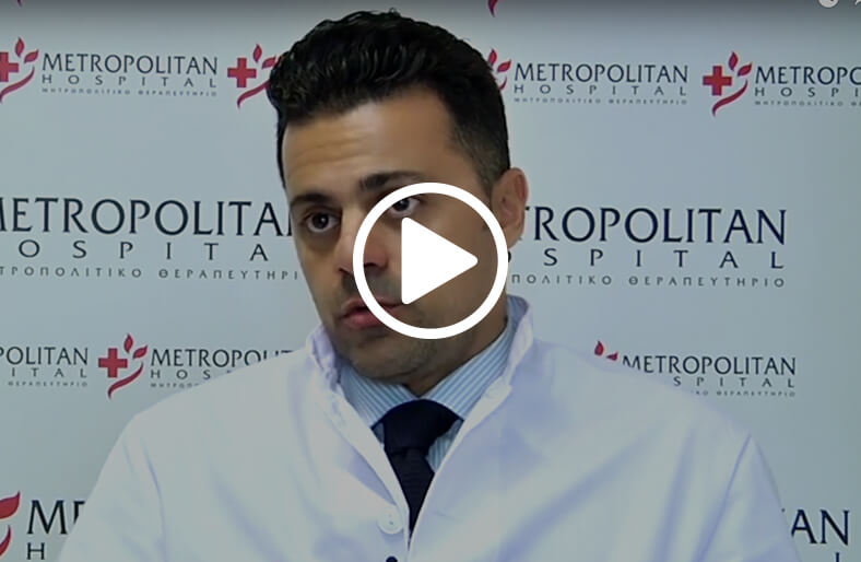 Πρόληψη Διαβητικού Ποδιού