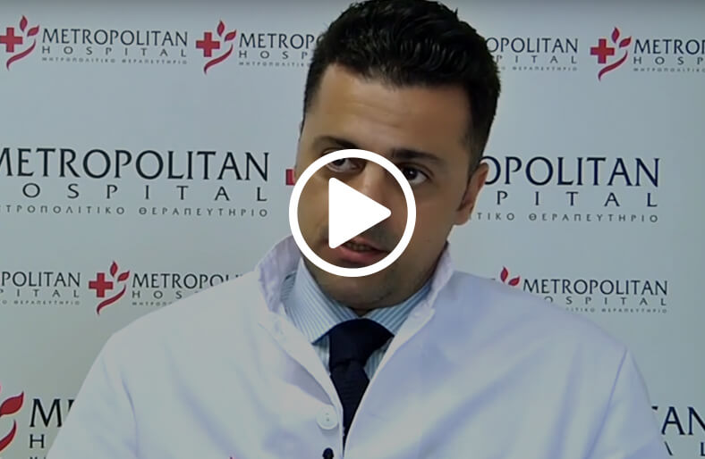 Τα συμπτώματα του διαβητικού ποδιού