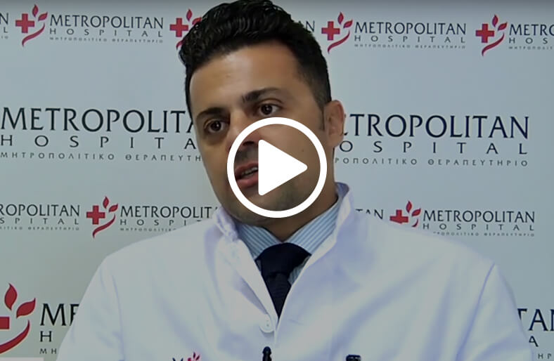 Το ανεύρισμα κοιλιακής αορτής μια καλοήθης θανατηφόρος πάθηση