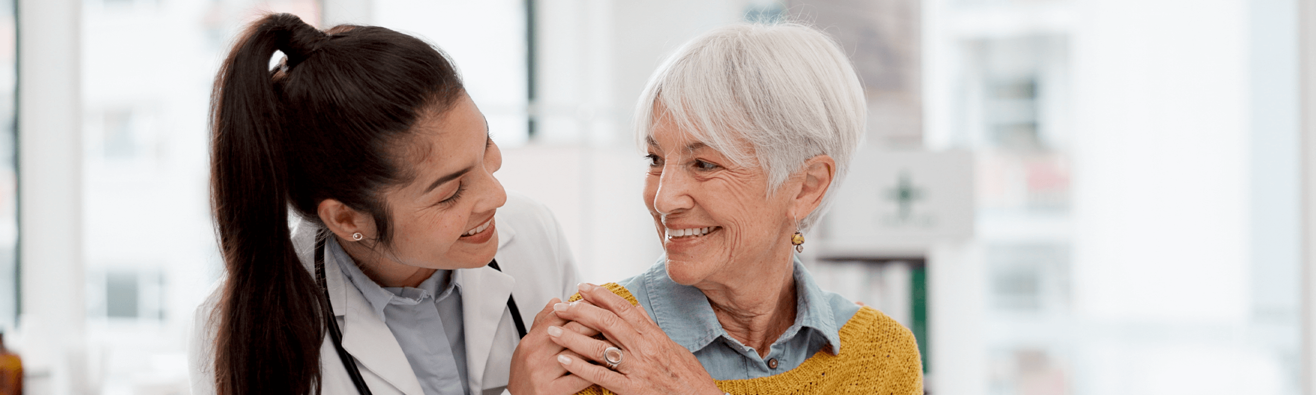 Gynecology & Gynecologic Oncology