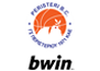 ΚΑΕ Περιστέρι bwin