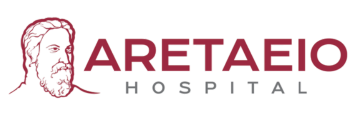 aretaeio