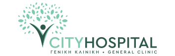 cityhospital