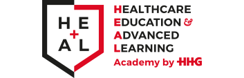 Heal Academy