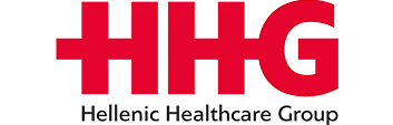 hhg logo