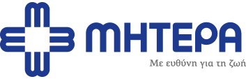 mitera logo